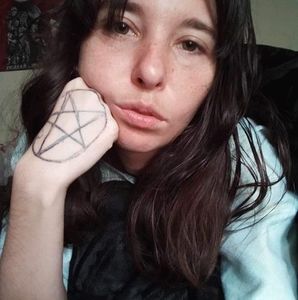 Meet your Posher, Rosemary